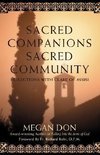 Sacred Companions Sacred Community