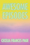 Awesome Episodes