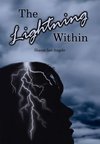 The Lightning Within