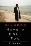 Sinners Have a Soul Too