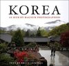Cumings, B: Korea - As Seen by Magnum Photographers