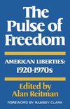 The Pulse of Freedom