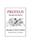 Adams, R: Proteus