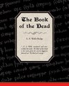 The Book of the Dead