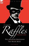 The Complete Raffles
