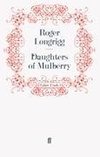 Daughters of Mulberry