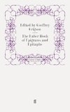 The Faber Book of Epigrams and Epitaphs