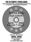 The Tennis King Equation