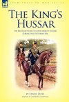 The King's Hussar