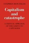 Capitalism and Catastrophe