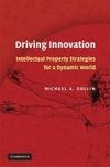 Driving Innovation