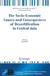 The Socio-Economic Causes and Consequences of Desertification in Central Asia