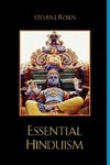 Essential Hinduism