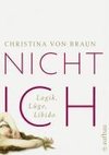 Nicht ich