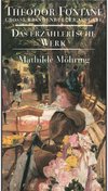 Das erzählerische Werk  20. Mathilde Möhring