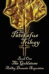 The Patokafus Trilogy