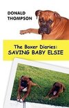 The Boxer Diaries