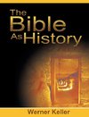 The Bible as History