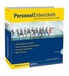 Handbuch Personalentwicklung und Training. Abonnement