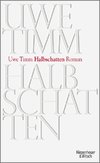Halbschatten