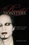 Beautiful Monsters