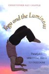 Chapple, C: Yoga and the Luminous