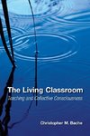 Living Classroom, The
