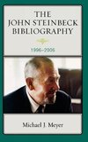 John Steinbeck Bibliography, 1996-2006