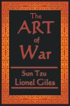 The Art of War