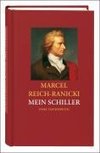 Reich-Ranicki, M: Mein Schiller