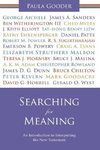Searching for Meaning