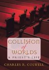 COLLISION OF WORLDS