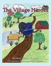 The Village Heroes