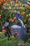 The Little Fun Book of Birds/Grass