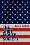 The Shut Mouth Society
