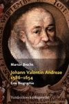 Johann Valentin Andreae 1586-1654