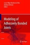 Modeling of Adhesively Bonded Joints