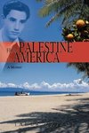 From Palestine to America