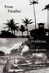 From Paradise to Perdition