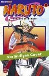 Kishimoto, M: Naruto 33