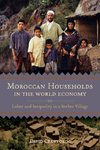 Moroccan Households in the World Economy