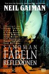 Sandman 06 - Fabeln und Reflexionen