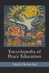 Encyclopedia of Peace Education