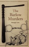 The Barlow Murders