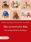 Die systemische Kita