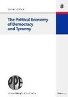 The Political Economy of Democracy and Tyranny