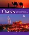 Faszinierender Oman und Vereinigte Arabische Emirate