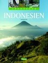 Abenteuer Indonesien