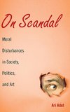 On Scandal