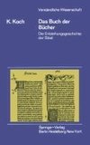 Das Buch der Bücher
